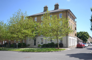 63, Peverell Avenue East, Dorchester DT1 3RH
