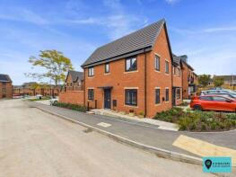 37, Priors View, Hempsted, Gloucester GL2 5GX