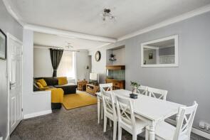 101, Pwll Street, Landore, Swansea SA1 2PB