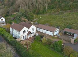 100, Kewstoke Road, Weston-super-mare BS22 9YL