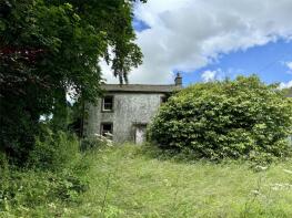 Brow Top Cottage, Boltongate CA7 1DA