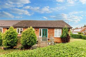 48, St Peters Road, Warwick CV35 0LG