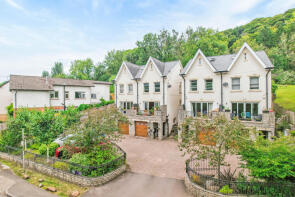 17, Castle Road, Tongwynlais, Cardiff CF15 7JQ