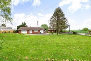 Bliss Cottage, B4214 Wood Bank Farm Collington To Worcestershire Boundary, Bromyard HR7 4NB