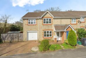 27, Heather Walk, Ivybridge PL21 0YJ