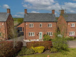 19, Sherwood Court, Loughborough LE12 5DY