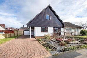 76, Lothian Crescent, Causewayhead, Stirling FK9 5SG