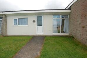 21, Widemouth Bay Holiday Village, Widemouth Bay EX23 0DJ