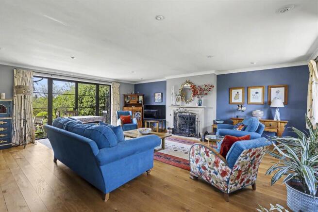 Farm Cottage_18.JPG