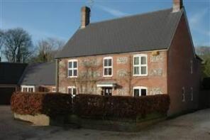 Ladys Slipper House, Orchid Farm, Dorchester DT2 7UD