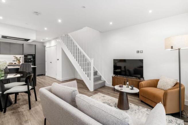 Plot-45_Icon_UnitPhotography_Living area