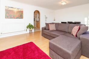 30, Palmers Close, Cambridge CB21 4JA