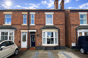 28, Moorfields, Nantwich CW5 6QY
