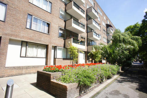 Quadrangle, W2