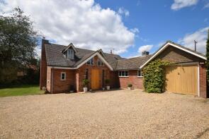 Tythe Croft, Road Running Through Cuxham, Cuxham, Watlington OX49 5NQ