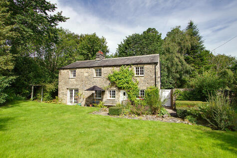 Orchard Cottage, Barbon, LA6 2LT