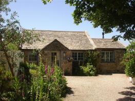 Gooth Cottage, Helstone, Camelford PL32 9RN