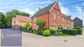 10, Norman Close, Halstead CO9 3FH