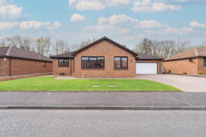 12, Greystone Park, Glenrothes KY7 4UL