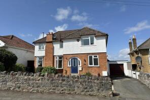 65, Worlebury Hill Road, Weston-super-mare BS22 9ST