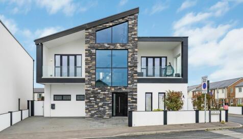 Read Place, Ambrosden, Bicester, Oxfordshire, OX25