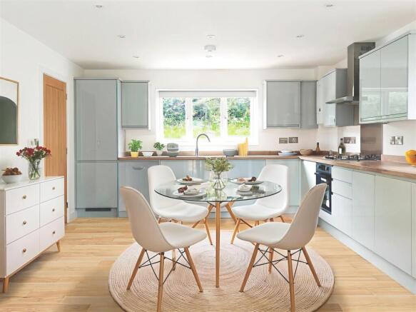 Landkey Kitchen.jpg