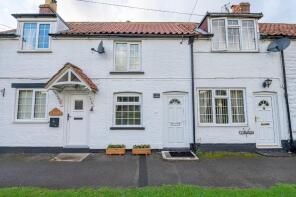 The Cottage, Main Street, Scagglethorpe, Malton YO17 8DT