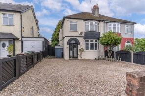 323, Stafford Road, Wolverhampton WV10 6DP