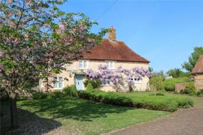 Lovers Farm, Poundfield Road, Hailsham BN27 3YD