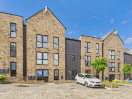 78, Old Pump House Close, Bedminster Down, Bristol BS13 7DL