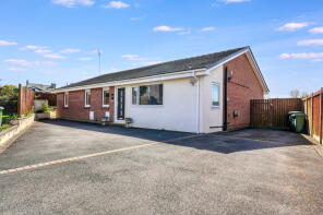 6, Beech Grove, Low Seaton, Workington CA14 1PZ