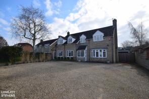 Hazeldene, Berrycroft, Ashbury, Swindon SN6 8LX