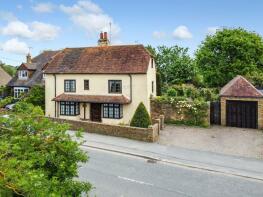 412, Little Wakering Road, Barling Magna SS3 0LP