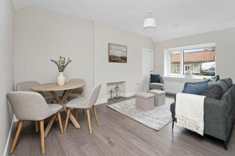 156 Main Street, Pathhead, EH37 5RE