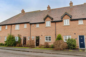 31a, Sandwich Road, Canterbury CT3 2AF
