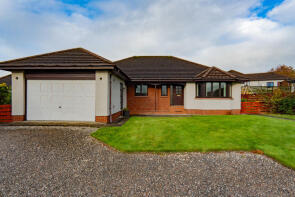 4, Royal Oak Drive, Invergordon IV18 0RP