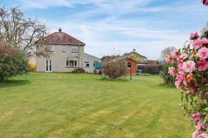 Philanden, Ambrose Lane, Coleford GL16 7EF
