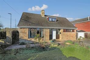 34, Field Lane, Wakefield WF2 7RU