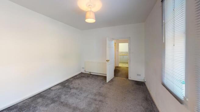 1-Albert-Ave-Unfurnished