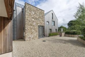 Powers House, Road Past Tricombe Farm, Colyton EX24 6DA