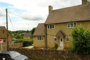 2, School Lane, Banbury OX15 4JX