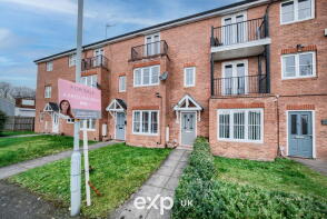17, Navigators Road, Birmingham B27 6SX