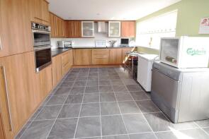 9, Lyonside Street, Rigside, Lanark ML11 9NJ