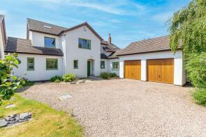 19, Woodbury Park, Worcester WR6 6NT