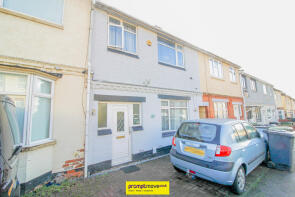3, Whitecroft Road, Luton LU2 0JS