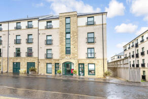 135, Lady Campbells Court, Dunfermline KY12 0LE