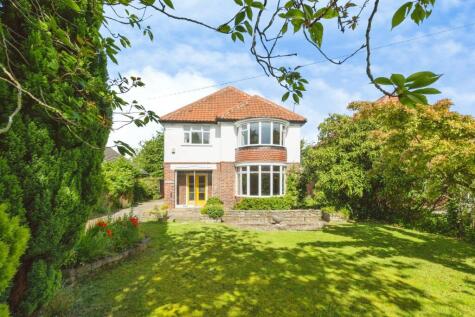 Bassleton Lane, Thornaby, Stockton-on-Tees, TS17