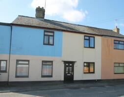 79, Abbey Street, Ickleton CB10 1SS