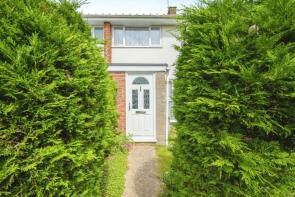 29, Willoughby Close, Bedford MK44 3LD