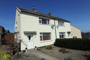4, Wandesford Grove, Catterick Garrison DL9 4BH